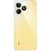 Смартфон Realme C53 8/256 GB Champion Gold, золотой