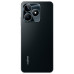 Смартфон Realme C53 8/256 GB Mighty Black, чорний