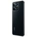 Смартфон Realme C53 8/256 GB Mighty Black, чорний