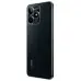 Смартфон Realme C53 8/256 GB Mighty Black, черный