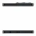 Смартфон Realme C53 8/256 GB Mighty Black, черный