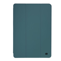 Чохол для планшета Armorstandart Fold Pen Lenovo TAB M11 Зелений/Pine Green Чохол для планшета Armorstandart Fold Pen Lenovo TAB M11 Зелений/Pine Green