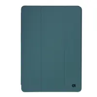 Чехол для планшета Armorstandart Fold Pen Lenovo TAB M11 Зеленый/Pine Green