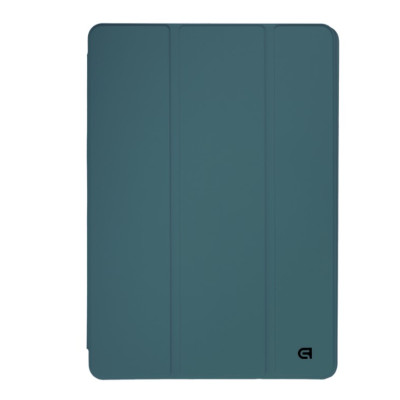 Чохол для планшета Armorstandart Fold Pen Lenovo TAB M11 Зелений/Pine Green