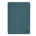 Чохол для планшета Armorstandart Fold Pen Lenovo TAB M11 Зелений/Pine Green