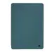 Чехол для планшета Armorstandart Fold Pen Lenovo TAB M11 Зеленый/Pine Green
