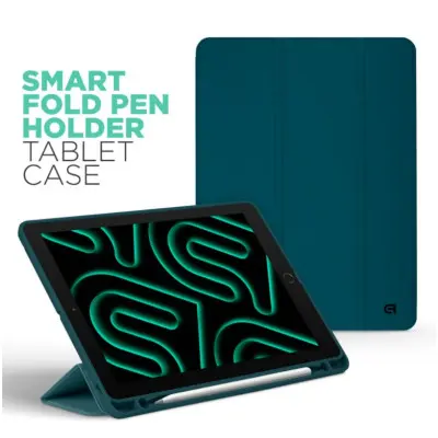 Чехол для планшета Armorstandart Fold Pen Lenovo TAB M11 Зеленый/Pine Green Чехол для планшета Armorstandart Fold Pen Lenovo TAB M11 Зеленый/Pine Green