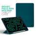 Чохол для планшета Armorstandart Fold Pen Lenovo TAB M11 Зелений/Pine Green