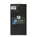 Захисне скло 5D iPhone 6 Біле