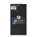 Захисне скло 5D iPhone 6 Біле Захисне скло 5D iPhone 6 Біле