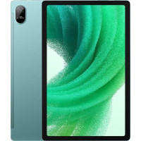 Планшет OSCAL Pad 15 8/256Gb 4G Seafoam Green, зелений