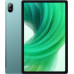 Планшет OSCAL Pad 15 8/256Gb 4G Seafoam Green, зелений