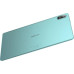 Планшет OSCAL Pad 15 8/256Gb 4G Seafoam Green, зеленый