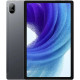 Планшет OSCAL Pad 15 8/256Gb 4G Stellar Grey, Сірий