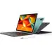 Планшет OSCAL Pad 15 8/256Gb 4G Stellar Grey, Сірий