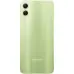 Смартфон Samsung A05 A055 4/64GB Light Green, зеленый