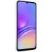 Смартфон Samsung A05 A055 4/64GB Silver, Серебро