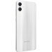 Смартфон Samsung A05 A055 4/64GB Silver, Серебро