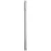 Смартфон Samsung A05 A055 4/64GB Silver, Серебро