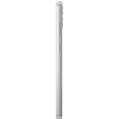 Смартфон Samsung A05 A055 4/64GB Silver, Серебро