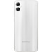 Мобильный телефон Samsung Galaxy A05 A055 4/128GB Silver, Серебро