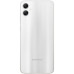 Смартфон Samsung Galaxy A05 A055 4/128GB Silver, Срібло