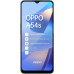 Смартфон Oppo A54s 4/128 Crystal Black, чорний