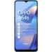 Смартфон Oppo A54s 4/128 Crystal Black, чорний Смартфон Oppo A54s 4/128 Crystal Black, чорний