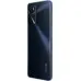 Смартфон Oppo A54s 4/128 Crystal Black, чорний Смартфон Oppo A54s 4/128 Crystal Black, чорний