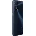 Смартфон Oppo A54s 4/128 Crystal Black, чорний Смартфон Oppo A54s 4/128 Crystal Black, чорний