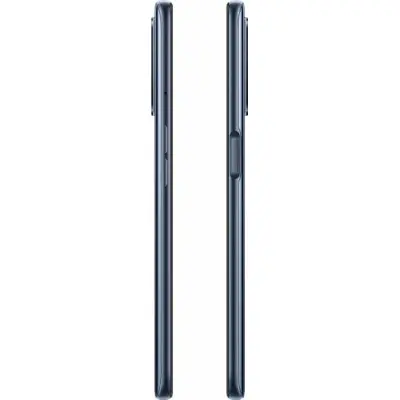 Смартфон Oppo A54s 4/128 Crystal Black, чорний Смартфон Oppo A54s 4/128 Crystal Black, чорний