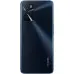 Смартфон Oppo A54s 4/128 Crystal Black, чорний Смартфон Oppo A54s 4/128 Crystal Black, чорний