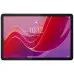 Планшет Lenovo Tab M11 TB330XU 4/128 LTE + Pen (ZADB0040UA) Luna Grey, Сірий Планшет Lenovo Tab M11 TB330XU 4/128 LTE + Pen (ZADB0040UA) Luna Grey, Сірий