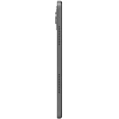 Планшет Lenovo Tab M11 TB330XU 4/128 LTE + Pen (ZADB0040UA) Luna Grey, Сірий Планшет Lenovo Tab M11 TB330XU 4/128 LTE + Pen (ZADB0040UA) Luna Grey, Сірий