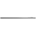 Планшет Lenovo Tab M11 TB330XU 4/128 LTE + Pen (ZADB0040UA) Luna Grey, Сірий