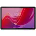 Планшет Lenovo Tab M11 TB330XU 4/128 LTE + Pen (ZADB0277UA) Seafoam Green, Зелений Планшет Lenovo Tab M11 TB330XU 4/128 LTE + Pen (ZADB0277UA) Seafoam Green, Зелений