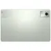 Планшет Lenovo Tab M11 TB330XU 4/128 LTE + Pen (ZADB0277UA) Seafoam Green, Зелений Планшет Lenovo Tab M11 TB330XU 4/128 LTE + Pen (ZADB0277UA) Seafoam Green, Зелений