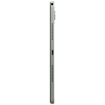 Планшет Lenovo Tab M11 TB330XU 4/128 LTE + Pen (ZADB0277UA) Seafoam Green, Зелений