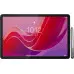 Планшет Lenovo Tab M11 TB330XU 8/128 LTE + Pen (ZADB0317UA) Luna Grey, Сірий Планшет Lenovo Tab M11 TB330XU 8/128 LTE + Pen (ZADB0317UA) Luna Grey, Сірий