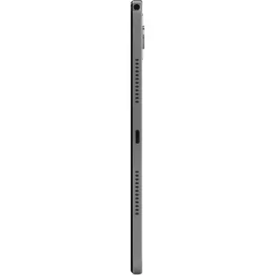 Планшет Lenovo Tab M11 TB330XU 8/128 LTE + Pen (ZADB0317UA) Luna Grey, Сірий Планшет Lenovo Tab M11 TB330XU 8/128 LTE + Pen (ZADB0317UA) Luna Grey, Сірий