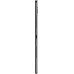 Планшет Lenovo Tab M11 TB330XU 8/128 LTE + Pen (ZADB0317UA) Luna Grey, Сірий