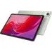 Планшет Lenovo Tab M11 TB330XU 8/128 LTE + Pen (ZADB0312UA) Seafoam Green, Зелений