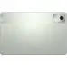 Планшет Lenovo Tab M11 TB330XU 8/128 LTE + Pen (ZADB0312UA) Seafoam Green, Зелений