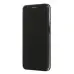 Чехол-книжка G-Case Ranger Samsung M336 (M33) Чёрная