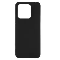 Чохол накладка Armorstandart Matte Xiaomi Redmi 10C/12C/Poco C40 Чорна