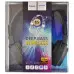 Безпровідні навушники Hoco W25 Black, чорні
