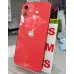 Смартфон Apple iPhone 12 64Gb Red, Червоний "S" (Б/В) (Ідеальний стан)