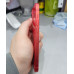 Смартфон Apple iPhone 12 64Gb Red, Красный "S" (Б/У) (Идеальное состояние)