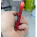 Смартфон Apple iPhone 12 64Gb Red, Красный "S" (Б/У) (Идеальное состояние)