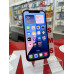 Смартфон Apple iPhone 12 64Gb Red, Красный "S" (Б/У) (Идеальное состояние)